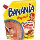 BANANIA Original 400g