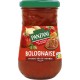 Panzani Sauce Bolognaise 210g