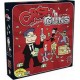 Asmodee Cash'n Guns 2e edition