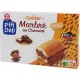 Gâteaux marbrés P'tit Déli x14 378g