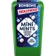 Hollywood Mini mints menthe extra forte 12g