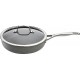 BALLARINI Sauteuse 28cm avec couvercle Salina by Zwilling