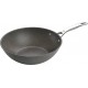 BALLARINI Wok 30cm manche Salina by Zwilling