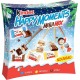 Kinder Happy Moments 242g (lot de 3 soit 726g)