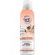 Energie Fruit MONOI MOUSSE 200ml