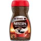 Nescafé SELECTION 100g