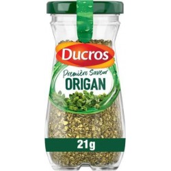 Ducros Origan  21g