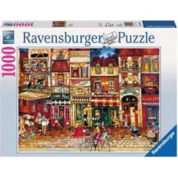 Ravensburger -194087