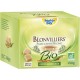 Béghin Say BLONVILLIERS BIO PETITS MORCEAUX 450g