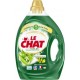 LE CHAT AUX HUILES ESSENTIELLES NEROLI & YLANG 2150ml