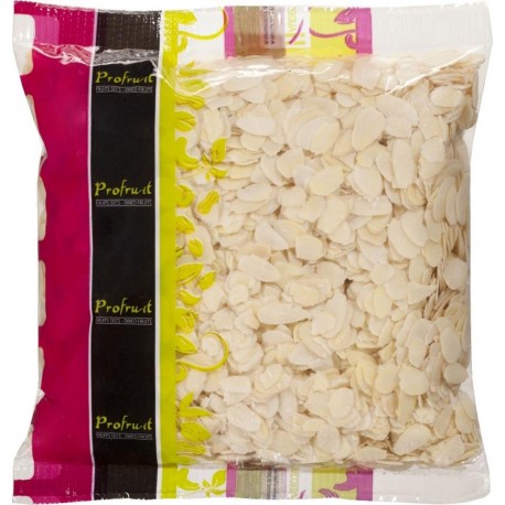 Profruit Amandes effilées 400g