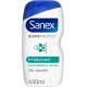 SANEX PEAUX NORMALES 450ml