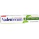 Vademecum Dentifrice Soin Essentiel Huiles Essentielles Eucalyptus Clou De Girofle 75ml (lot de 4)