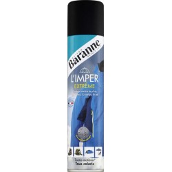 BARANNE L'IMPER EXTREME IMPERMEABILISANT BOMBE 300ml