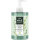 N.A.E. Savon liquide Bio Rafraichissant 300ml