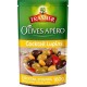 Tramier Olives apéro cocktail Lupins 160g