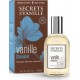 Secrets De Vanille Eau de parfum vanille chocolat 100ml