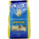 DE CECCO LUMACONI RIGATI 500g