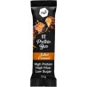 NU3 FIT PROTEIN BAR Salted Caramal 55g