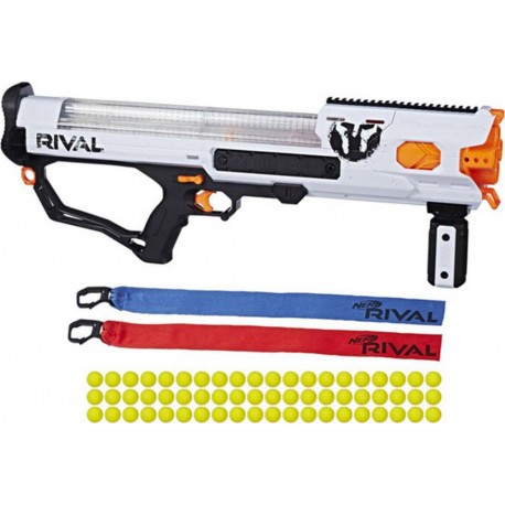 Nerf - Rival Hades XVIII - 6000 Escouade fantôme 729678