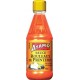 Ayam Sauce Rouleaux de printemps 435ml