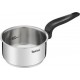 TEFAL CASSEROLE PRIMARY INOX INDUCTION 14cm E3082704