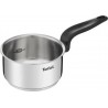 TEFAL CASSEROLE PRIMARY INOX INDUCTION 14cm E3082704