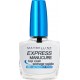 Maybelline Vernis à ongles Tenue&Strong Séchage rapide flacon 10ml
