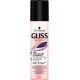 Schwarzkopf GLISS LT DEMEL LG POINTE 200ml