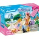 PLAYMOBIL 70293 SET CADEAU PRINCESSES