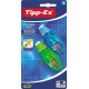 TIPP EX 2 RUB.CORRECTION TWIST