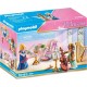 Playmobil 70452 - Princess - Salle de musique du palais