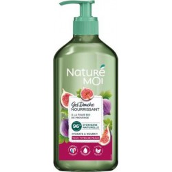 NATURE MOI DOUCHE FIGUE 500ml