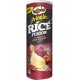 Pringles Chips tuiles Rice Fusion curry rouge malaisien 160g