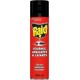 Raid Aérosol Barrière rampants 400ml