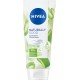 NIVEA NATURALLY GOOD CREME MAIN ALOE 75ml