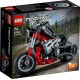 LEGO 42132 MOTO TECHNIC