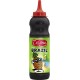 Colona Sauce brazil Tube 500ml