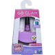 COOL MAKER RECH GO GLAM NAIL STAMPER MIN