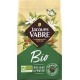 JACQUES VABRE GRAINS BIO 400g