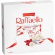 Raffaello 26 Bouchées 260g (lot de 3)