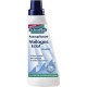 Adoucissant Dr Beckmann Voilages 500ml