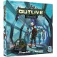 La Boite De Jeu Outlive Extension Underwater