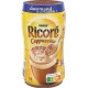 Ricoré CAPPUCCINO POUDRE 243g