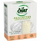 LE CHAT LES ESSENTIELS LESSIVE PAILLETTE ECOLOGIQUE 1000g