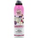 Energie Fruit MOUSSE CORPS PASSION 200ml