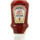 Heinz Ketchup Hot chili 460g