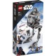 LEGO 75322 AT ST HOTH SWARS