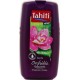 Tahiti DOUCHE ORCHIDEE Relaxante 250ml