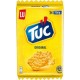 Crackers Tuc Nature 3x100g